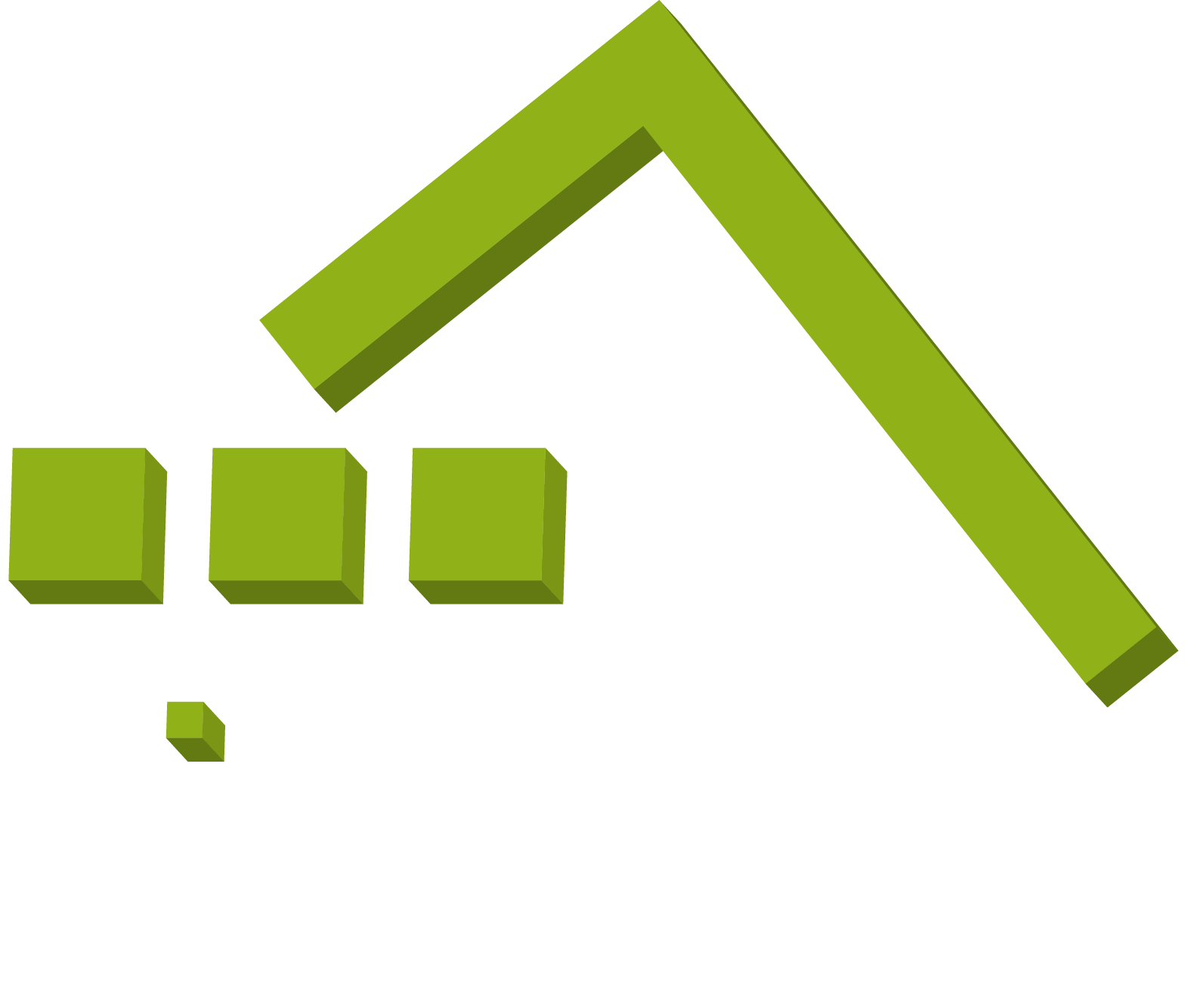V.mat Construction - Le spécialiste des dallages béton et des chapes fluides