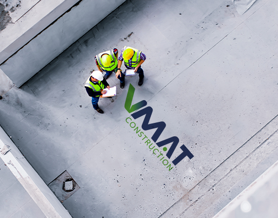 Vmat-Construction-slide2023